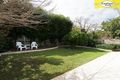 Property photo of 5 Darlot Crescent South Perth WA 6151
