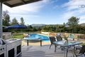 Property photo of 2 Bluegum Court Bright VIC 3741