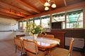 Property photo of 17 Harverson Drive Rosebud VIC 3939