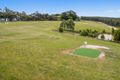 Property photo of 315 Deans Marsh-Lorne Road Deans Marsh VIC 3235