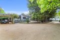 Property photo of 315 Deans Marsh-Lorne Road Deans Marsh VIC 3235