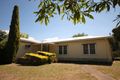 Property photo of 2 Sixth Street Eildon VIC 3713