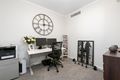 Property photo of 409/3 Bechert Road Chiswick NSW 2046