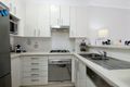 Property photo of 409/3 Bechert Road Chiswick NSW 2046