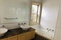 Property photo of 3 Scaranish Way Macquarie Links NSW 2565