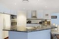 Property photo of 95 Diggers Drive Tanilba Bay NSW 2319