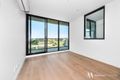 Property photo of 505/5 Olive York Way Brunswick West VIC 3055