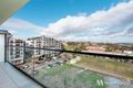 Property photo of 505/5 Olive York Way Brunswick West VIC 3055