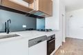 Property photo of 505/5 Olive York Way Brunswick West VIC 3055