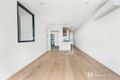 Property photo of 505/5 Olive York Way Brunswick West VIC 3055
