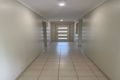 Property photo of 20 Merideth Place Green Point NSW 2251