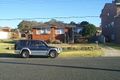 Property photo of 10 Targo Road Girraween NSW 2145