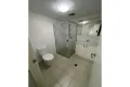 Property photo of 32A/128 Merivale Street South Brisbane QLD 4101