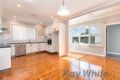 Property photo of 167 Kahibah Road Charlestown NSW 2290