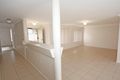 Property photo of 14A Ketch Close Corlette NSW 2315
