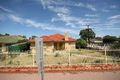 Property photo of 502 Marion Road Plympton Park SA 5038