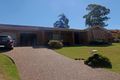 Property photo of 1 Marsh Place Cranebrook NSW 2749