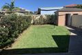 Property photo of 238 Wangee Road Greenacre NSW 2190