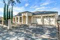 Property photo of 6 Suffolk Street Angle Park SA 5010