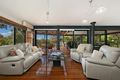 Property photo of 11B Dane Court Shailer Park QLD 4128