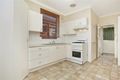 Property photo of 65 St James Road New Lambton NSW 2305