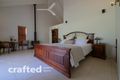 Property photo of 270-278 Scott Lane North Maclean QLD 4280