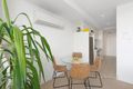 Property photo of 304/120 Greville Street Prahran VIC 3181