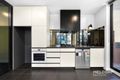 Property photo of 105/139 Bourke Street Melbourne VIC 3000