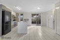 Property photo of 32/52 Falso Place Doolandella QLD 4077