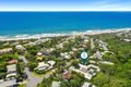 Property photo of 8 Adams Street Sunshine Beach QLD 4567