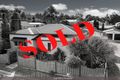 Property photo of 7 Wade Avenue Armidale NSW 2350