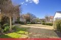 Property photo of 7 Wade Avenue Armidale NSW 2350