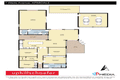 Property photo of 7 Wade Avenue Armidale NSW 2350