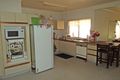 Property photo of 41A Conargo Street Mathoura NSW 2710