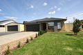 Property photo of 25 Lambert Street Tongala VIC 3621