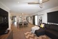 Property photo of 25 Lambert Street Tongala VIC 3621