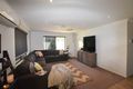 Property photo of 25 Lambert Street Tongala VIC 3621