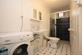 Property photo of 1 Woorail Avenue Kingsgrove NSW 2208