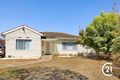 Property photo of 5 Boyle Street Echuca VIC 3564