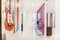 Property photo of 3 Fleetwood Court Hoppers Crossing VIC 3029