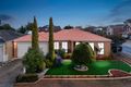 Property photo of 3 Fleetwood Court Hoppers Crossing VIC 3029