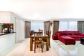 Property photo of 3 Fleetwood Court Hoppers Crossing VIC 3029