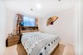 Property photo of 3 Fleetwood Court Hoppers Crossing VIC 3029