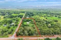 Property photo of 20 McIntyre Road Howard Springs NT 0835