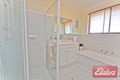 Property photo of 13/81 Donohue Street Kings Park NSW 2148