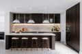 Property photo of 1141/9 Maple Tree Road Westmead NSW 2145