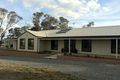 Property photo of 13 Clover Close Murrumbateman NSW 2582