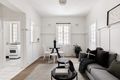 Property photo of 100/6 Stanley Street Darlinghurst NSW 2010