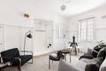 Property photo of 100/6 Stanley Street Darlinghurst NSW 2010