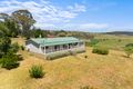 Property photo of 114 Marks Crescent Oberon NSW 2787